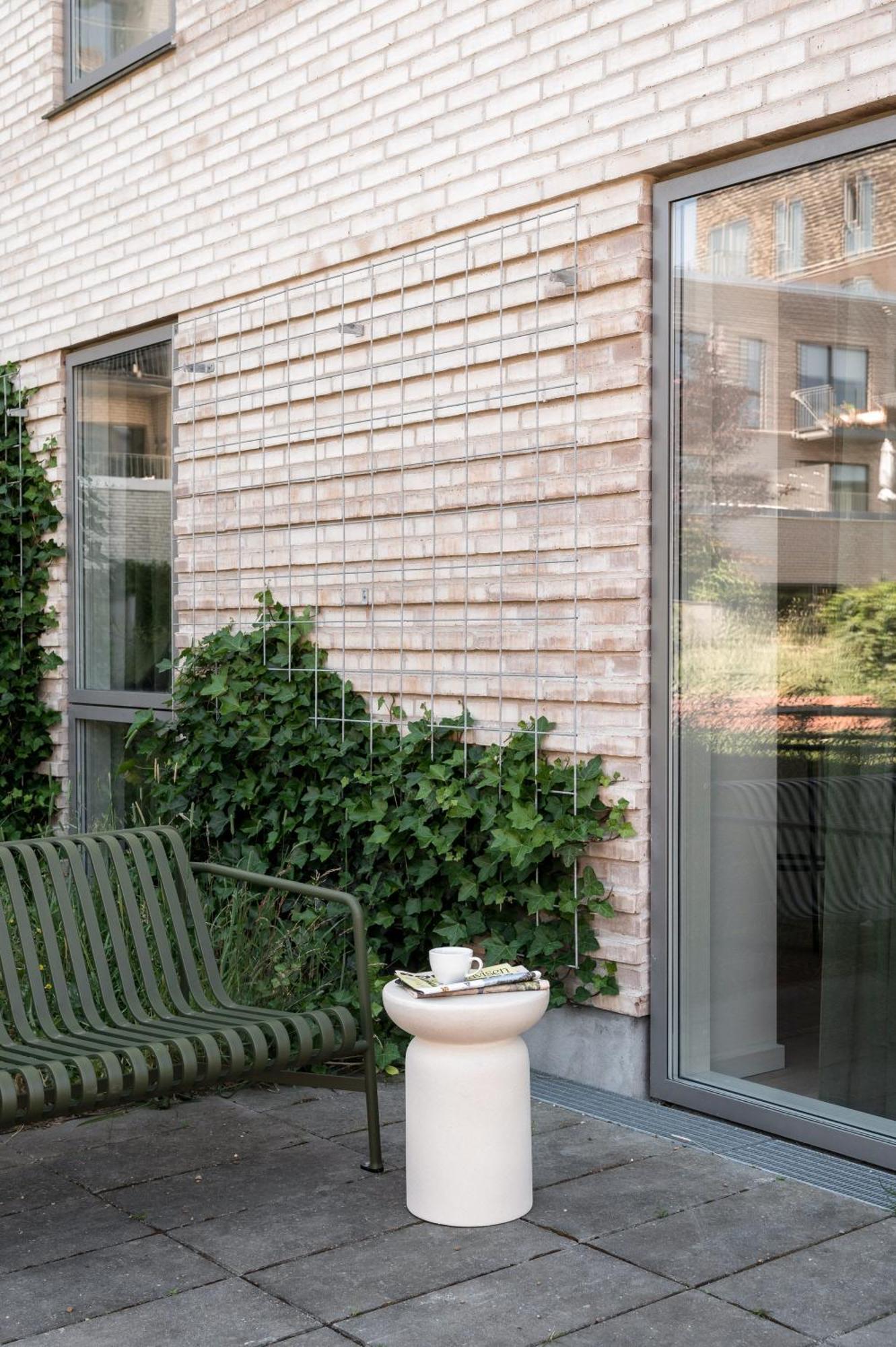 Beach Gardens 46 By Daniel&Jacob'S Copenhaga Exterior foto